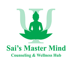 Sai